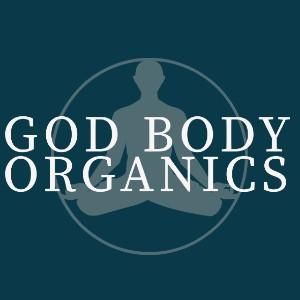 God Body Organics Coupons