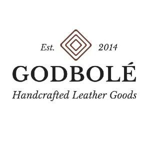 Godbole Gear Coupons