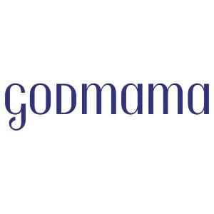 Godmama Coupons