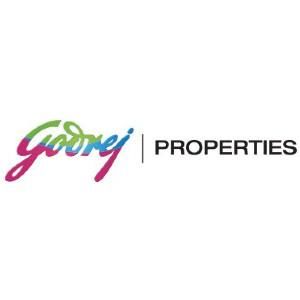 Godrej Properties Coupons