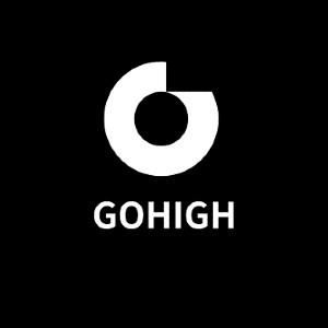 Gohigh 3D Coupons