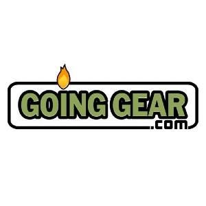 Going Gear Coupons