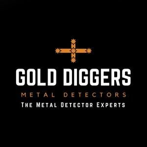 Gold Diggers Metal Detectors Coupons