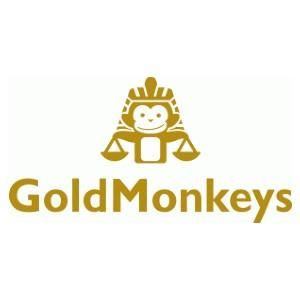 Gold Monkeys Coupons