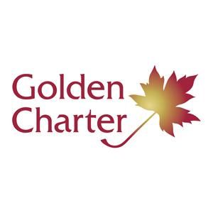 Golden Charter Coupons