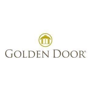 Golden Door Coupons