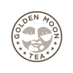 Golden Moon Tea Coupons