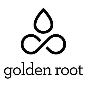 Golden Root Coupons