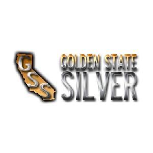 Golden State Silver Coupons