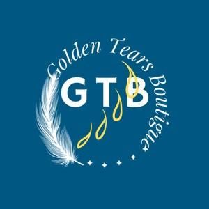 Golden Tears Boutique Coupons