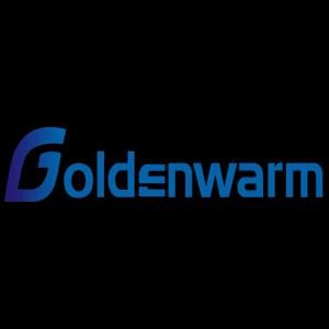 Goldenwarm Coupons