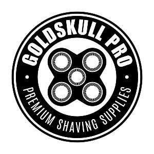 Goldskull Pro Coupons