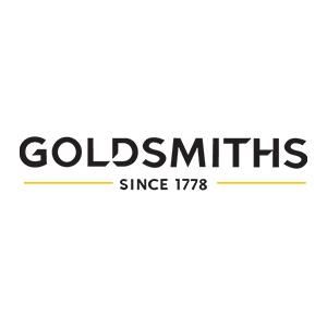 Goldsmiths Coupons