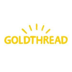 Goldthread Tonics Coupons