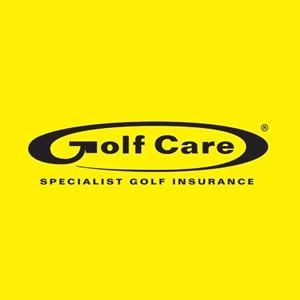 Golf Care Coupons