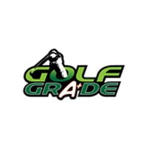 Golf Grade Coupons