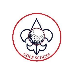 Golf Scouts Coupons