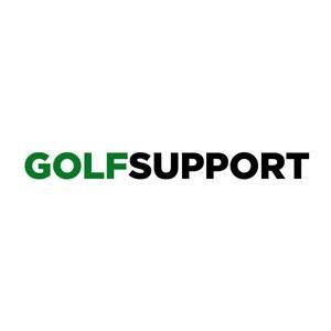 Golf Support Coupons