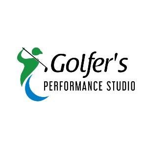 Golfers Performance Studio Coupons