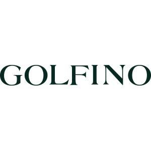 Golfino Coupons