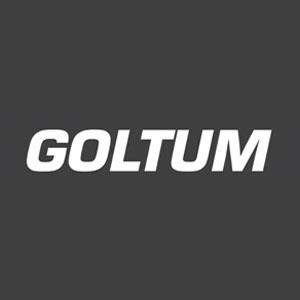 Goltum.com Coupons