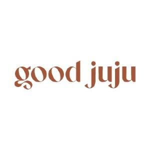 Good Juju Coupons