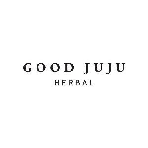 Good Juju Herbal Coupons