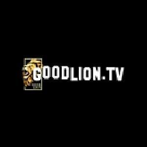 Good Lion TV Coupons