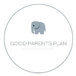 Good Parents Plan Coupons