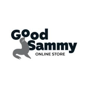 Good Sammy Coupons