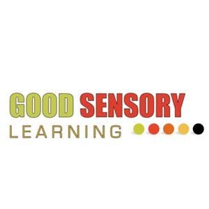 Good Sensory Learning Coupons