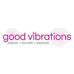 Good Vibrations Coupons