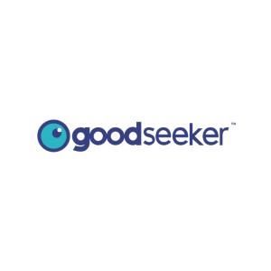 GoodSeeker Coupons