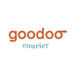 Goodoo Courier  Coupons