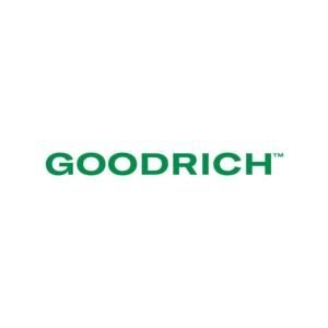 Goodrich Foods Coupons