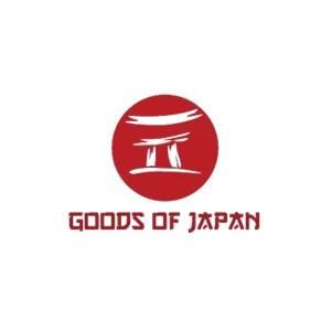 Goods Of Japan Coupons