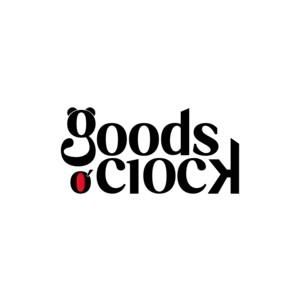 GoodsO'clock Coupons