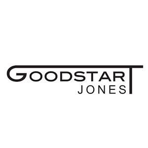 Goodstart Jones Coupons