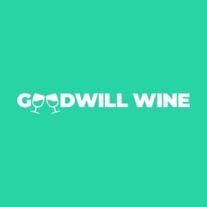 Goodwill Wine Coupons