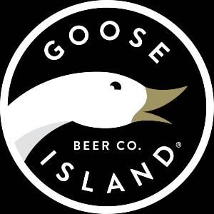 Goose Island Shop Coupons