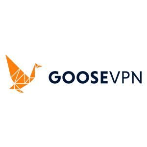 Goose VPN Coupons