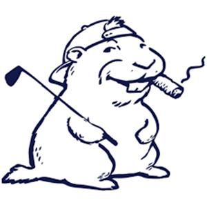 Gopher Golf Coupons