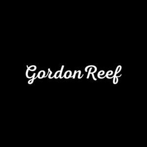 Gordon Reef Audio Coupons