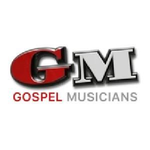 Gospel Musicians Coupons