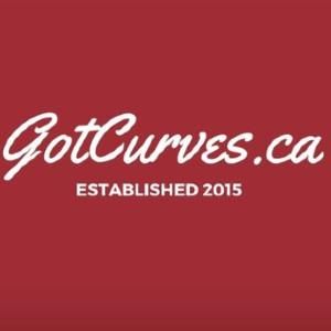 Got Curves Coupons