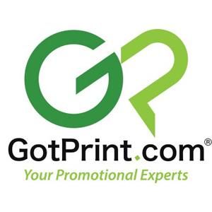 GotPrint Coupons