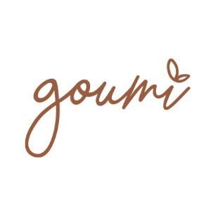 Goumi Kids Coupons