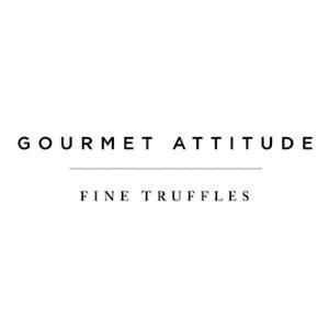 Gourmet Attitude Coupons