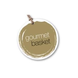 Gourmet Basket Coupons