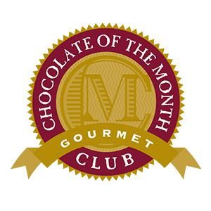 Gourmet Chocolate of the Month Club Coupons